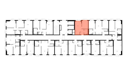 478554.png?v=1778710564
