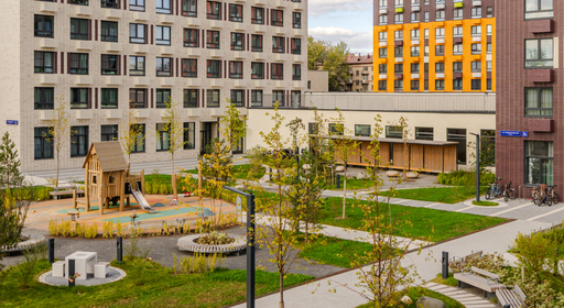 3-16x7-092-dsc09095_bc6deef4e7704b6f63d78b36d0cc9e90.jpg 3-16x7-092-dsc09095_bc6deef4e7704b6f63d78b36d0cc9e90.jpg