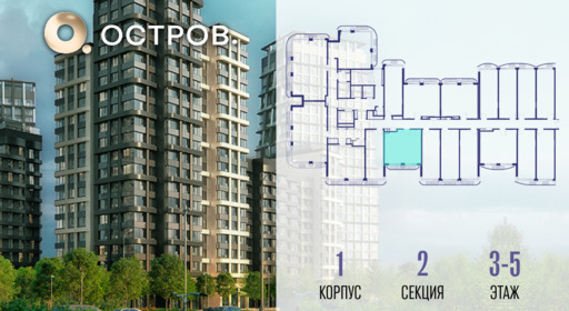 454711.png?v=1769680701