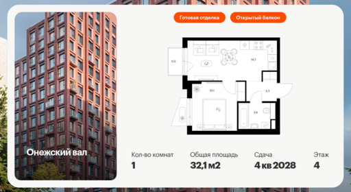 6358925.png?v=1768862326 6358925.png?v=1768862326