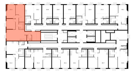 416075.png?v=1772728246