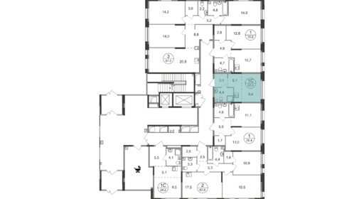 floor_plan_with_highlighting_id_91fc7e39-d1f2-11ed-9432-9c8e99fc8634.svg@png