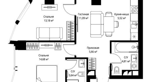 7b0e5de2-bc14-ec11-be3f-00155dfc99c4.jpg?202511141532&idoffer=7b0e5de2-bc14-ec11-be3f-00155dfc99c4