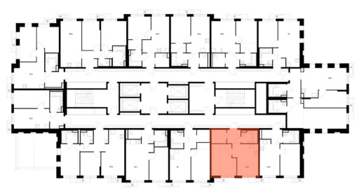 458727.png?v=1770761812