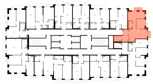 403150.png?v=1772728190