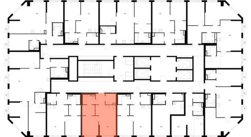 463755.png?v=1773353722