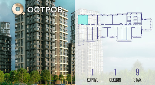 454638.png?v=1769680696