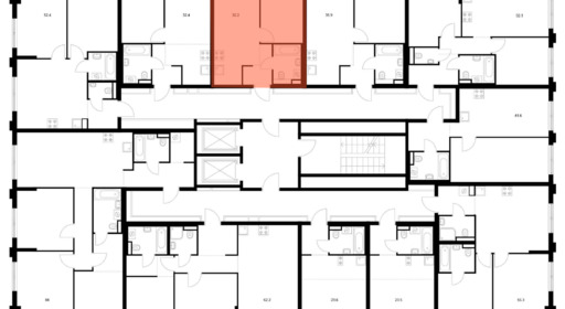 383137.png?v=1772728110