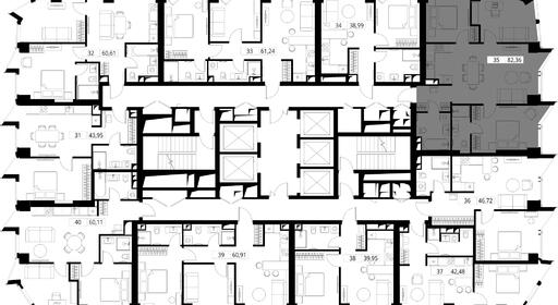 ФС-2-5-К-1-5-5-35.PNG?date=20210907