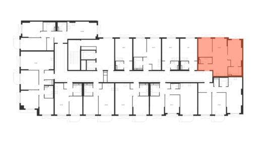 375590.png?v=1772728086