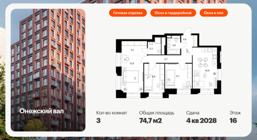 6371487.png?v=1769897845 6371487.png?v=1769897845