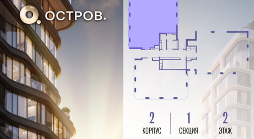 418220.png?v=1777384239