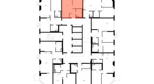 452580.png?v=1768862174 452580.png?v=1768862174