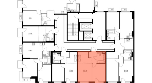 429147.png?v=1772728308