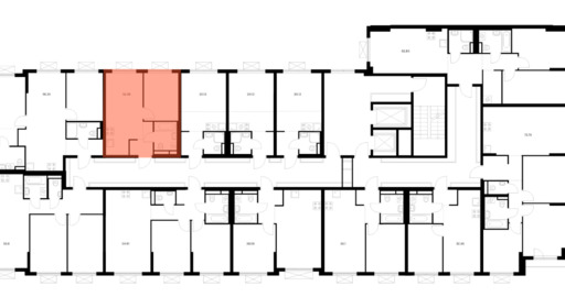 375547.png?v=1772728085