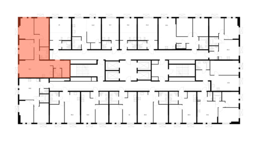 290513.png?v=1772727930