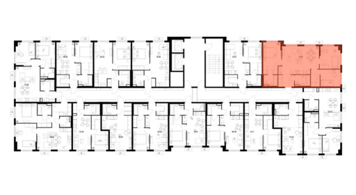 502970.png?v=1788387334