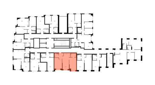 458069.png?v=1770416631