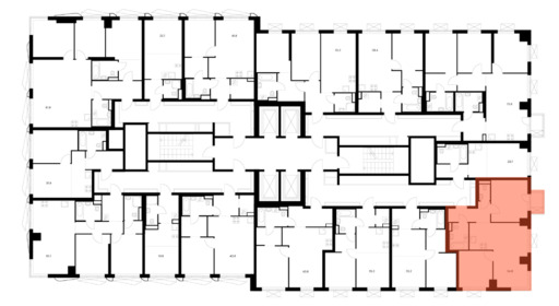 463503.png?v=1773267311