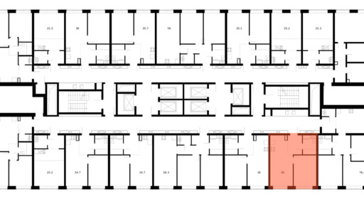 299234.png?v=1772727935