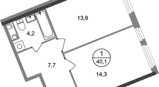 8-10floor_10section_401_Q0BAmqC.svg@png