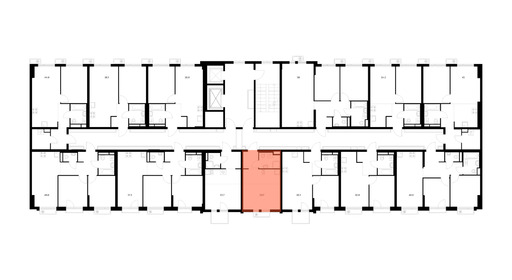 497569.png?v=1785708919