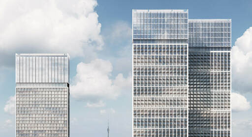 130.jpg?idoffer=18bedff8-ec3f-eb11-be05-00155dfc99c4