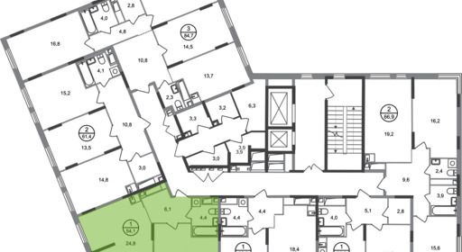 floor_plan_with_highlighting_id_c480ec99-7e3f-11ee-9434-9c8e99fc8634.svg@png