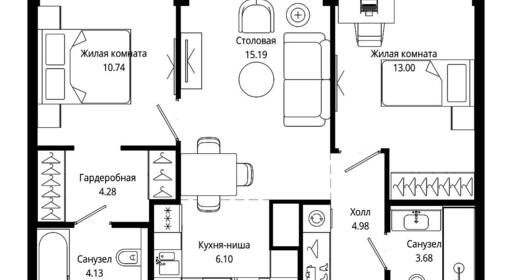 d11d318c-29e0-eb11-be3c-00155dfc99c4.jpg?202502032111&idoffer=d11d318c-29e0-eb11-be3c-00155dfc99c4