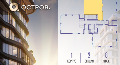 483653.png?v=1785757395