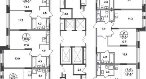 floor_plan_with_highlighting_id_1714ae60-b057-11ee-9434-9c8e99fc8634.svg@png