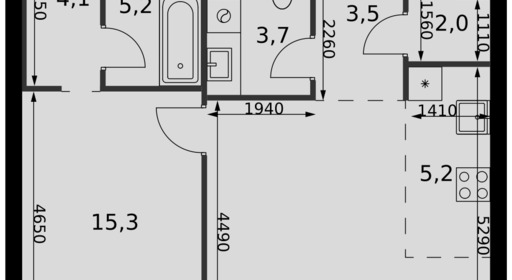 1755503742944-b9b5afed3dccc485c6625891ec8ca1ec.sizes.svg@png