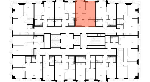 465872.png?v=1773958504