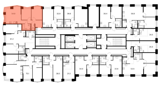 329109.png?v=1772727966