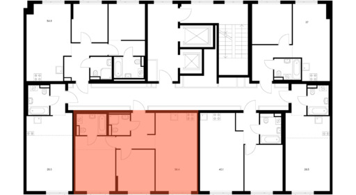 462170.png?v=1772748999