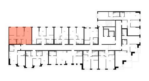 411367.png?v=1772728217