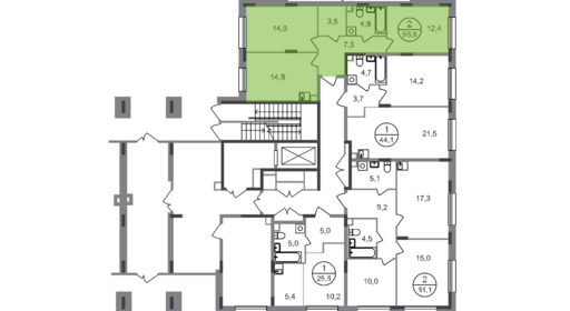 floor_plan_with_highlighting_id_b88f7979-7e3f-11ee-9434-9c8e99fc8634.svg@png