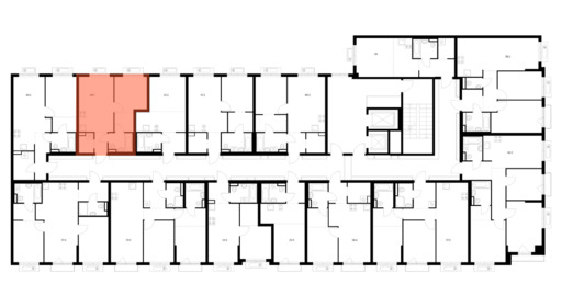 399237.png?v=1772728164 399237.png?v=1772728164