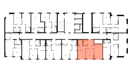 474598.png?v=1777414530