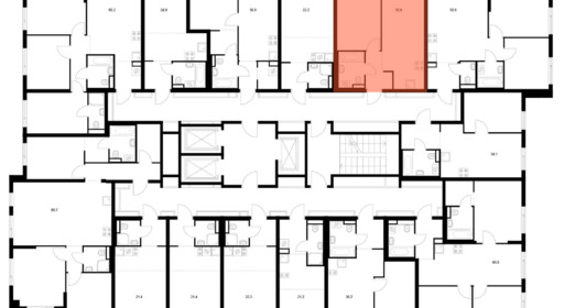 372446.png?v=1772728066