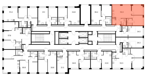 329134.png?v=1772727966