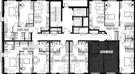 ef9e3ee6-2dbf-4f76-91ff-496bbb3428a9.png?202506112020&idoffer=ef9e3ee6-2dbf-4f76-91ff-496bbb3428a9