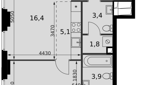 1768294732890-b2c08e6a8e76ccc8957f7d379f832b67.sizes.svg@png