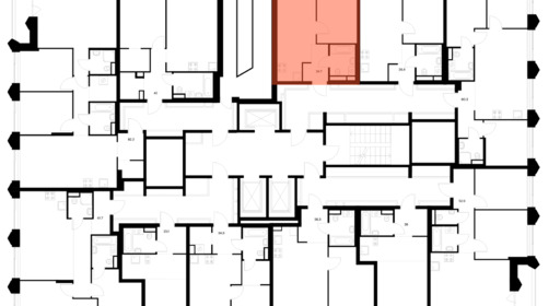 355736.png?v=1782145368