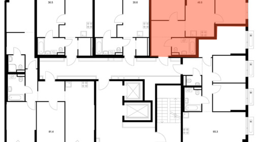 454247.png?v=1769207735