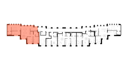 485961.png?v=1782146555