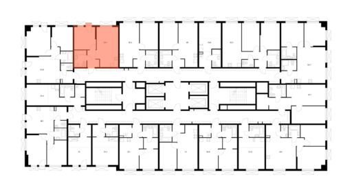 390278.png?v=1775859275