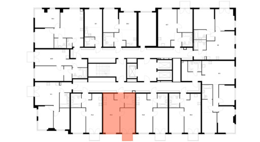 335700.png?v=1772727987