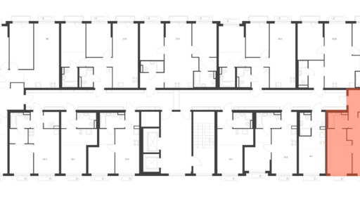 416755.png?v=1772728252