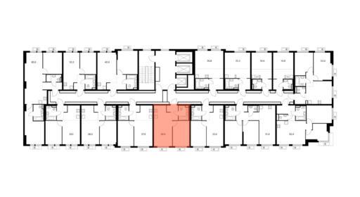 366696.png?v=1772728050